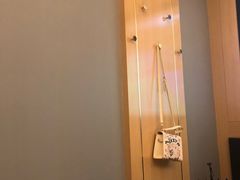 -金色印象·4K影院式足体养生(南坪桃源店)