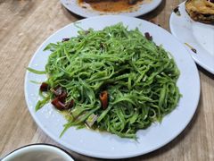 -禄源饭店