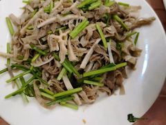 -烤肉宛饭庄(南礼士路店)