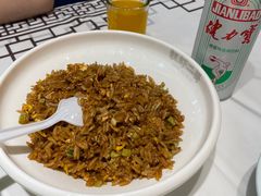 -靓虾二哥长沙地标小龙虾(五一广场店)