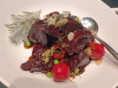 -江南雅厨·江南文化·苏州菜(李公堤店)