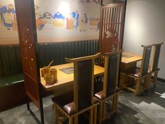 -聚聚火锅.欢聚到半夜(静海店)