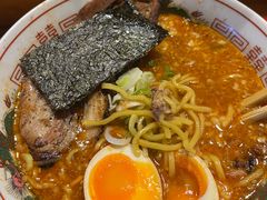 -老龙亭拉面店
