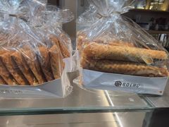 -ROCHO(仁恒江湾城店)