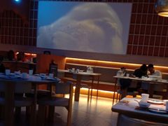-阿娜尔·新疆菜(宜家荟聚中心店)