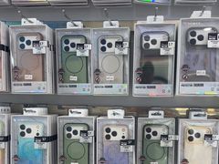 -百机汇精品二手手机维修(七宝店)