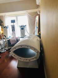 -演员的秘密·皮肤管理