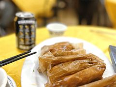 -肥姐美食(同福中路店)