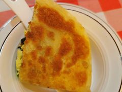 -燕青小馆(东园大厦店)