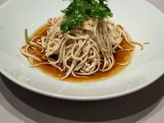 -颂福楼·南京菜(定淮门店)