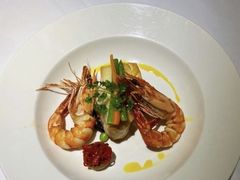 -王品牛排(郑州大卫城店)