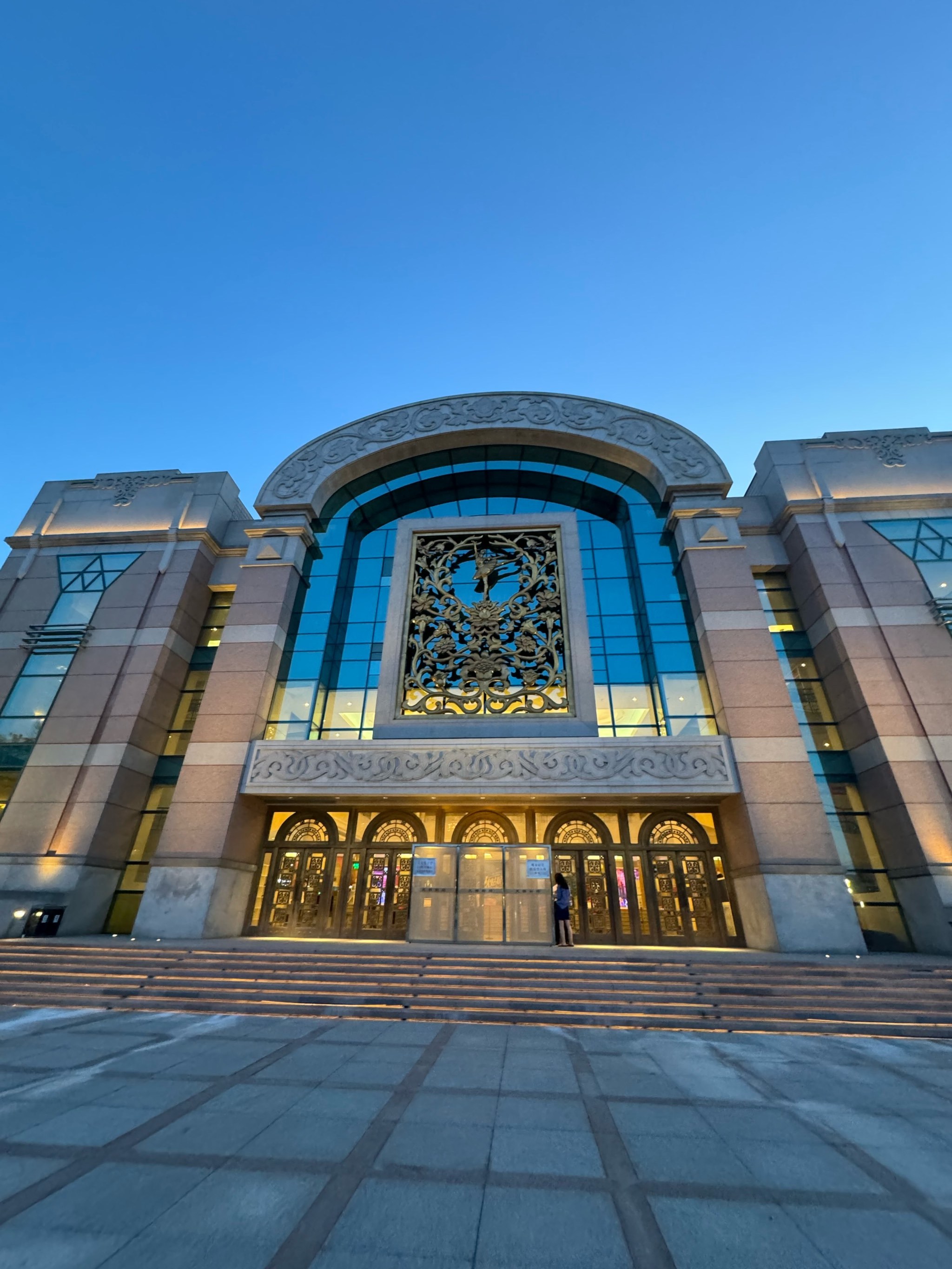 🩰适合带孩子一起看的芭蕾表演!