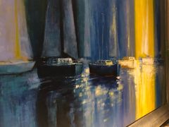 -锦龙国际酒店(天津奥体中心华苑地铁站店)