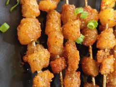 -聚味瞿记·龙虾堂(渔人码头一店)