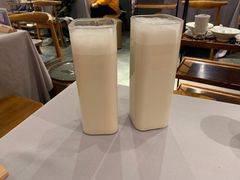 -蜀九香火锅(九眼桥店)