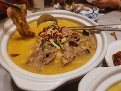 -小菜园新徽菜(芜湖万达店)