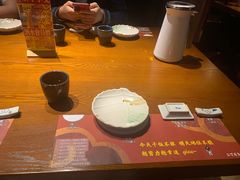 -二丁目食堂(浑南花园城店)