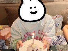 -外滩悦榕庄·海怡西餐厅