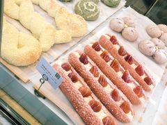 -奈雪的茶(杭州万象城PRO店)