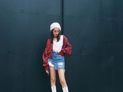 -几个木匠匠人厨房