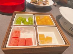 -大食客·非遗吉菜(高新和园店)