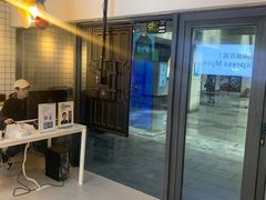 -方快-照相馆(南商水街店)