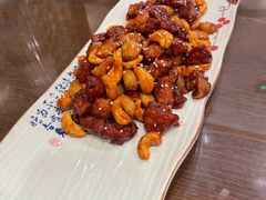 -津菜宋记老房子(鼓楼店)