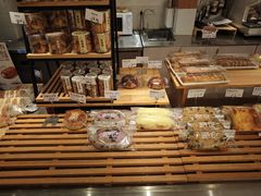 -C·BREAD饱仓(北苑店)