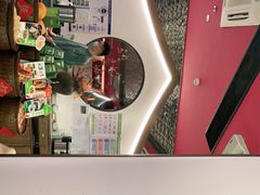 -望湘园·洞庭渔宴(永旺店)