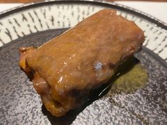 -牛道·和牛九食(市府恒隆广场店)