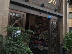 门面-陶然居·重庆菜(南滨路店)