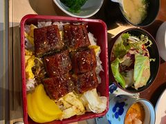 -一本魅·日式料理