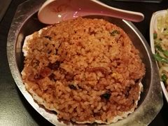 -加太贺日式和风料理