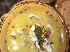 -北疆饭店(苏宁广场店)