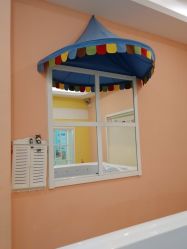 点击看大图 -TAILY BABYSPA泰丽宝贝婴儿游泳(金狮广场店)