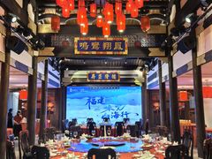 -文儒九号·闽菜馆(三坊七巷店)