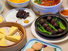 -莞府家宴·东莞菜(市民服务中心店)