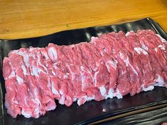 -金生隆(六铺炕店)