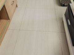 -天鹅到家·保姆月嫂育儿嫂(总店)