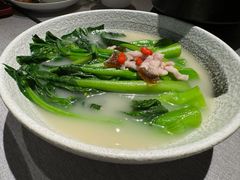 -晓粤·惹味粤菜(万菱汇店)