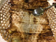 -翠亭酒家(山西南路店)