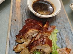 -林记象山海鲜(广灵二路店)