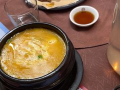 -意卡菲·欢乐聚会餐厅(华侨店)