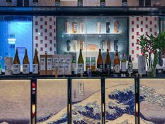 -炙柒Sekinana·精致料理 烧鸟·铁板烧(海上世界店)