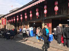 -周血旺老店