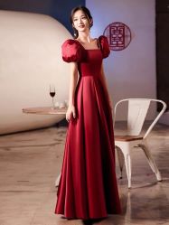 -金海岸婚纱摄影(塘沽店)