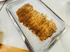 -西单小院·川湘苑