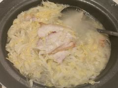 -金百万(亦庄店)