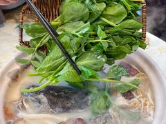 -钦善斋·养生膳食·精典川菜(武侯祠店)