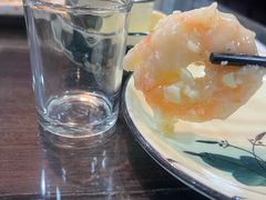 -东坡熬鱼馆(天泰路店)